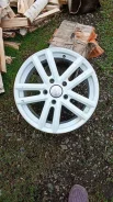 Qualex. x18", 5x130, ET53, �� 71,6���. ����