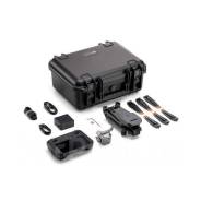 DJI Mavic 3E.   