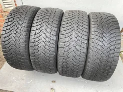 Falken Espia W-Ace. ������, ��� �����, 2018 ���, �/�, ����� 15 % ����
