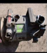   nissan (RB) 506021-5340 