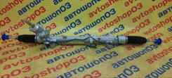 ������� ����� Mazda CX-7 [ ����� ����] EH4432110A ����