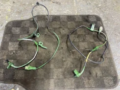 ������ ABS �������� ����� Toyota (����������� ��������) 8954252030 ����