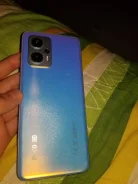 Xiaomi Poco X4 GT. �/�, 256 ��, ���������, 5G, NFC ����