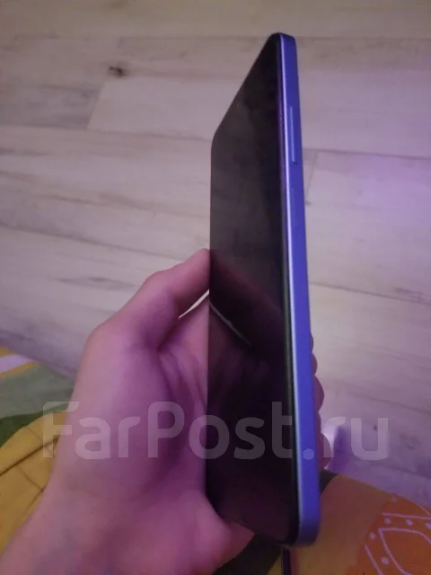 Xiaomi Poco X4 GT. �/�, 256 ��, ���������, 5G, NFC ����