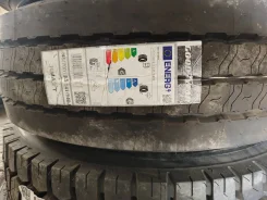 Goodyear Kmax T. ������, ����� ����