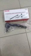 ���. ���������� NIS Teana J32/ Z51 2008 07021201 ����