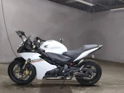 Honda CBR 600F. 600����. ��., ��������, ���������, ��� ������� ����