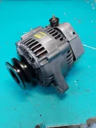 ��������� Toyota Land Cruiser 1HZ/1HDT ����� �� ��� �������� 27060-17230 ����