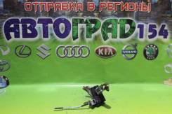    Nissan X-Trail, DNT31, T31 294g0-1ka0a 