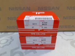 ������ ��������� TPR 34111050 NA20 Nissan Atlas/Caravan 120333T602 ����
