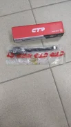 ���� ������� | ����� CRN46 ����