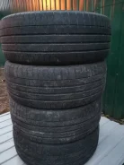 Falken Espia MV02. ������, 2020 ���, �/�, ����� �� 5 % ����