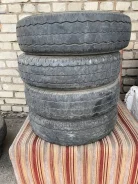 Doublestar. ������, 2018 ���, �/�, ����� 40 % ����