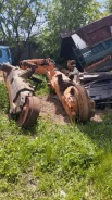 Komatsu ����