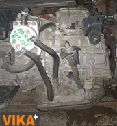 ���� Toyota Noah AZR60, 1Azfse K111 (���������) 3040028011 ����