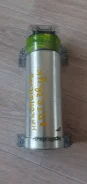 USB-������. ����