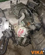 ���� Toyota Noah AZR60 1AZ-FSE K111 (���������) 3040028011 ����