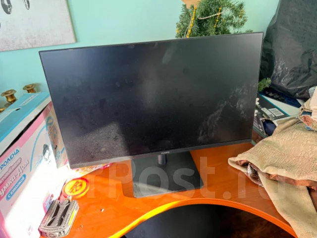 Huawei. 23.8" ����