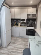 1-���������, ��������, ����� ������ ������ 19. ���������, 30���.��., 1/5 ����. ����� ����