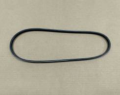   3PK763 (Gates) 3PK763 