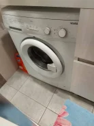 Vestel ����