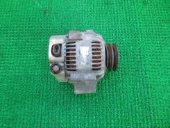 ��������� �� Toyota LAND Cruiser 1HZ, 1HD-T, Japan 2706017020 ����
