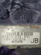 ���� ���������� ��� Honda Partner EY7 D15B 37820p7e901 ����