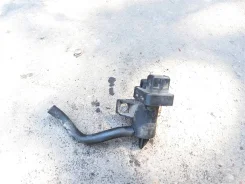 ������ ���������������� ��� ���� ������ 3 (2010 - �. �. ) 2.3 dci 8200762162 ����