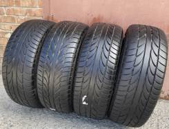 Achilles ATR Sport. , 2020 , /,   5 % 