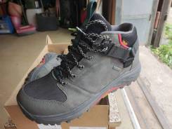 Salomon B52 TS GTX 44 6 990