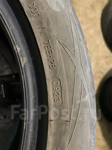 Sumaxx. ������, 2023 ���, �/�, ����� 25 % ����
