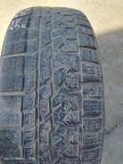 Kumho I'Zen. ������, �/�, ����� 70 % ����