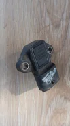 ������ ����������� �������� Hyundai 3920042030 3920042030 ����