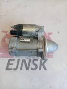  Bmw 3 12412344243 E90 N53B30A 12412344243 