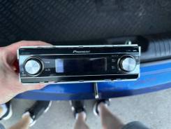 Pioneer DEH-P88RS ����