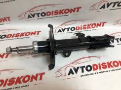 ������ ���� Toyota Corolla/Fielder/Runx/Spacio/Allex/Axio JAS0451 ����