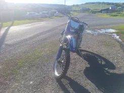 Yamaha WR 450F. 450����. ��., ��������, ��� ���, ������ �� �� ����
