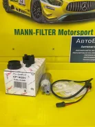 ����� ��������� Lynx CF-3021 FORD/mazda CF-3021 ����