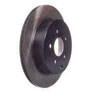   . Avantech Infiniti EX, FX, G, M Nissan Murano Z50 Z51 BR0218S 