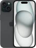 Apple iPhone 15. �����, 128 ��, ������, Dual-SIM ����