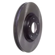 ���� ��������� ���. Avantech Infiniti FX45/35 VK45 Nissan Murano Z50 BR0219S ����