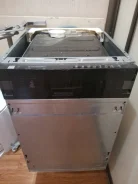 Electrolux ����
