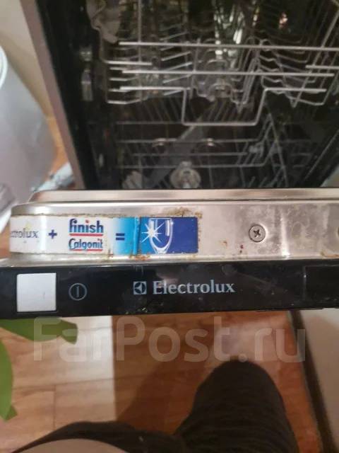 Electrolux ����