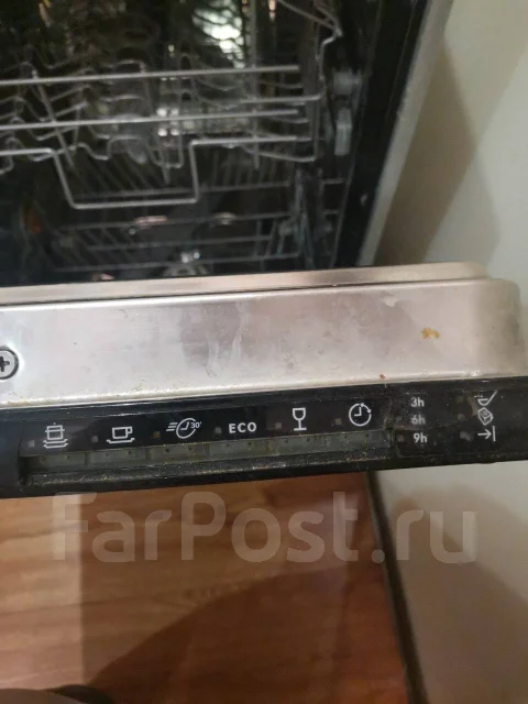 Electrolux ����