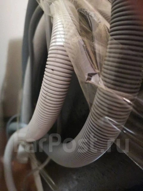 Electrolux ����