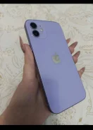 Apple iPhone 12. �/�, 128 ��, ����������, 4G LTE ����
