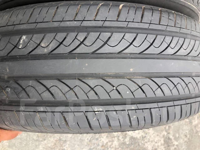 Maxtrek Ingens A1. ������, �/�, ����� 5 % ����