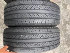 Maxtrek Ingens A1. ������, �/�, ����� 5 % ����