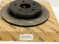 ���� ��������� Toyota ���. 4243106180 4243106180 ����