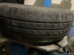 Toyo Mobisys 500. ������, �/�, ����� 25 % ����